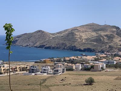 FabView Studio Apartments