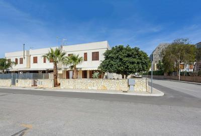 Bedda Luna Villa