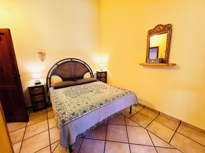 Bilocale Lu Liciu H10 in Centro