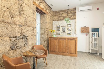 Hotel The Cathedral Vegueta