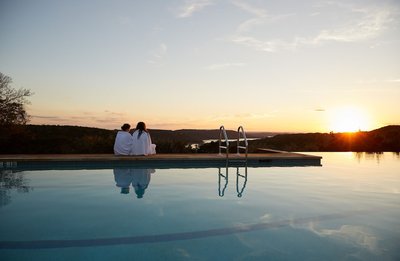 Miraval Austin Resort & Spa - Adults Only