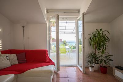 Villa Juradin