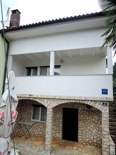 Apartments Kralj