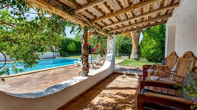 Villa Alice by Portucasa