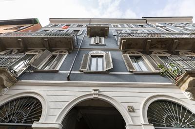 nota-Mi - Domus Ticinese