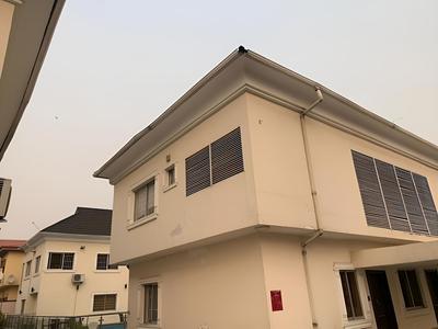 prime 16 hotels and suite