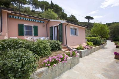 Appartamenti Casa Serena