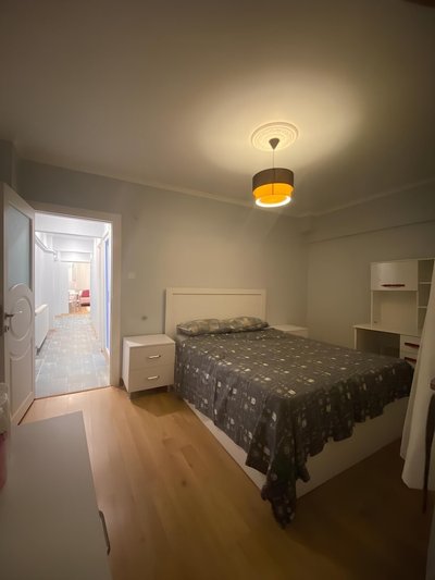 Adıgüzel Home