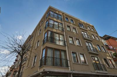 Alphonse Otel - Image 46