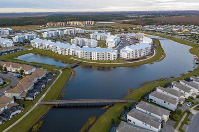 Luxurious 3Bd 8 Guests Storey Lake Resort Close to Disney 201 3131