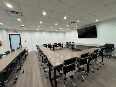 Super 8 by Wyndham Corpus Christi Airport