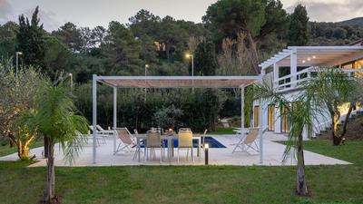 Li-b669-lost0at - Villa Giomoa 8