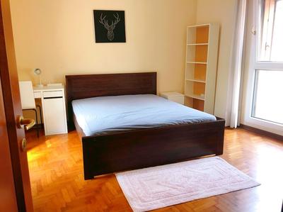 Room in Apartment - B&B in the Heart of the University Town of Padua for Short Summer Trips