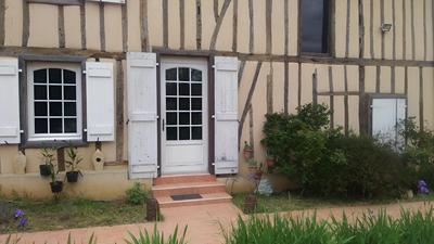 Domaine du Have