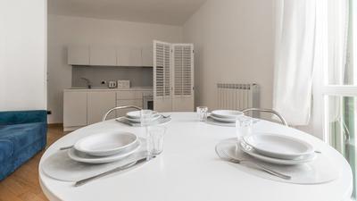 Villa Mafalda 24