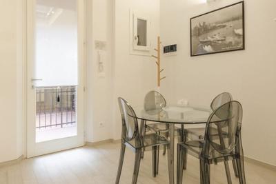 Le Torri Suite