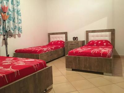 Guest House Emiliano