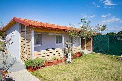 Ridvana House by Travel Pro Services