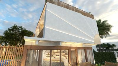 Saluz Boutique Hotel