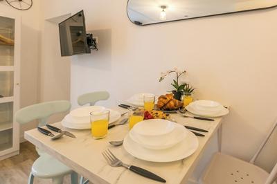 WS - Haut-Marais - Carreau du Temple