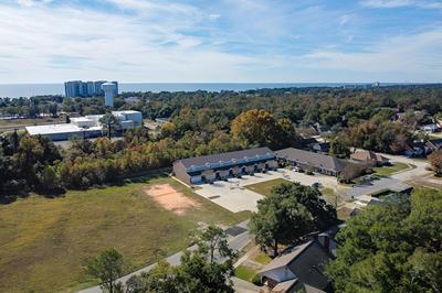 Ideally Located Gulfport Condo < 1 Mi to Beach!