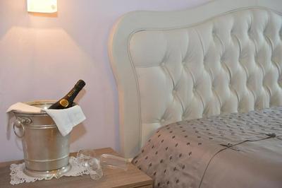 B&B Artemide