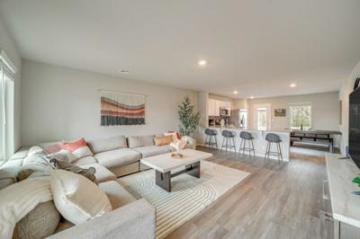 Family-friendly, Pets Welcome: Broken Arrow Gem!