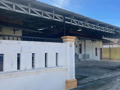 OYO 93178 Al Bait Homestay.