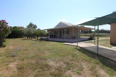 Olga Home Agios Ioannis Lefkada - Lefkada BnB