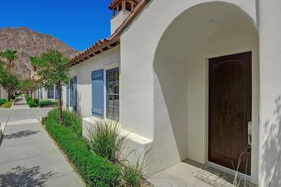 Barefoot Villa Mountain Views & Luxury Spa Access