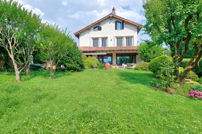 La Casa dell'Architetto