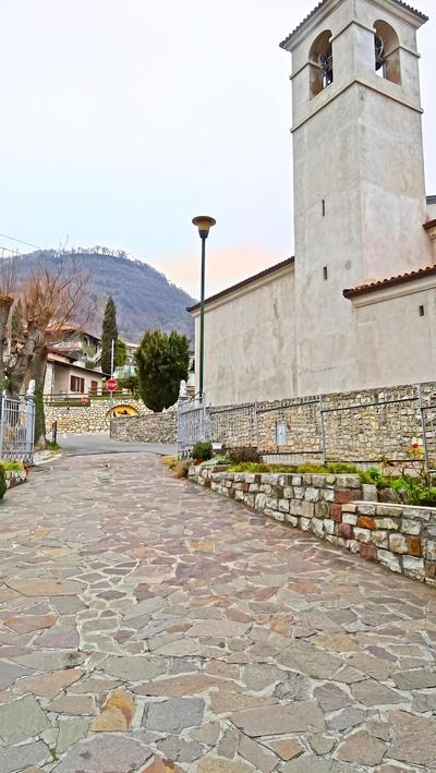 Holideal Casa Rosalia