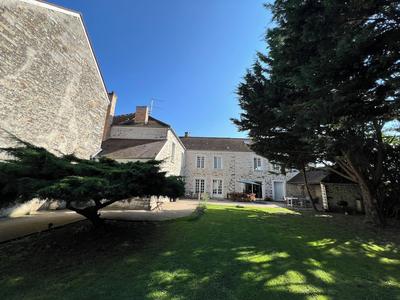 LE DOMAINE DE BRIE