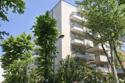 Residence Le Spiagge