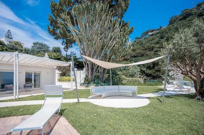 Villa Orofina By Elite Villas