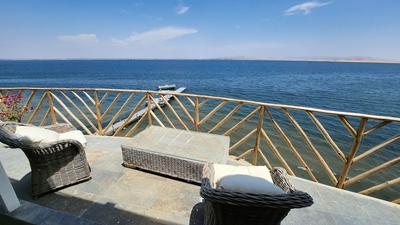 HOTEL BOUTIQUE ATENAS