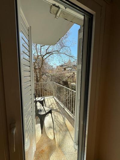 Central Apartment - At086