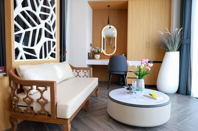 Daystar Hotel Phu Quoc