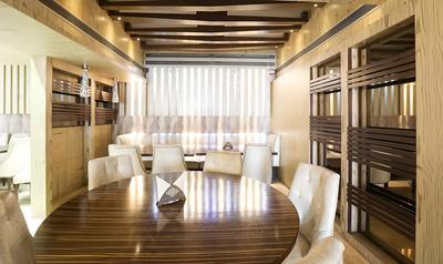 Treebo Select Grand Premier Suites