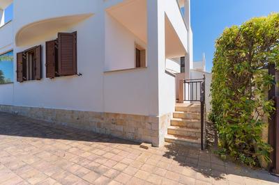 2404 Villa Cieloazzurro - Bilo by Barbarhouse