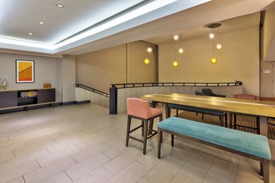 Candlewood Suites St. John's Conference Centre by IHG