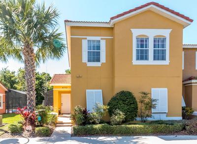 Bikini on the Beach by VillaDirect