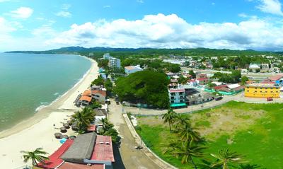 Hotel Boutique Suites Nadia Bucerias