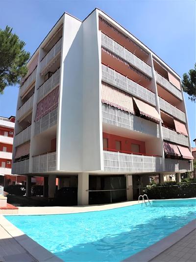 Condominio Gabbiano