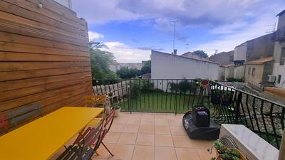 Le clos des tortues