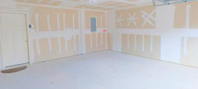 3Bdrm 2Bath 4Beds - 3 STORY NORTH HOU