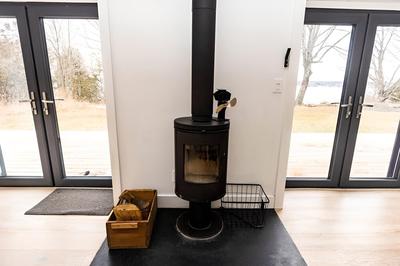 Signal House is Waiting for you