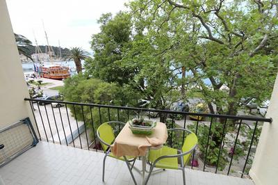 Joviz - 20m From the sea - A1