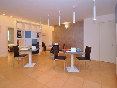 Casa Mao - ID 3308 in Amalfi