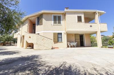 Posada Bright Apartments